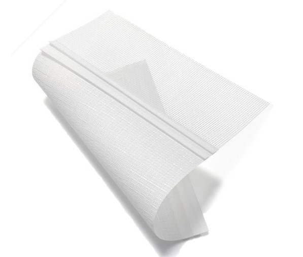Fabric Swatch
